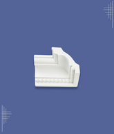 C1823B (Int) - GAUDI DECOR